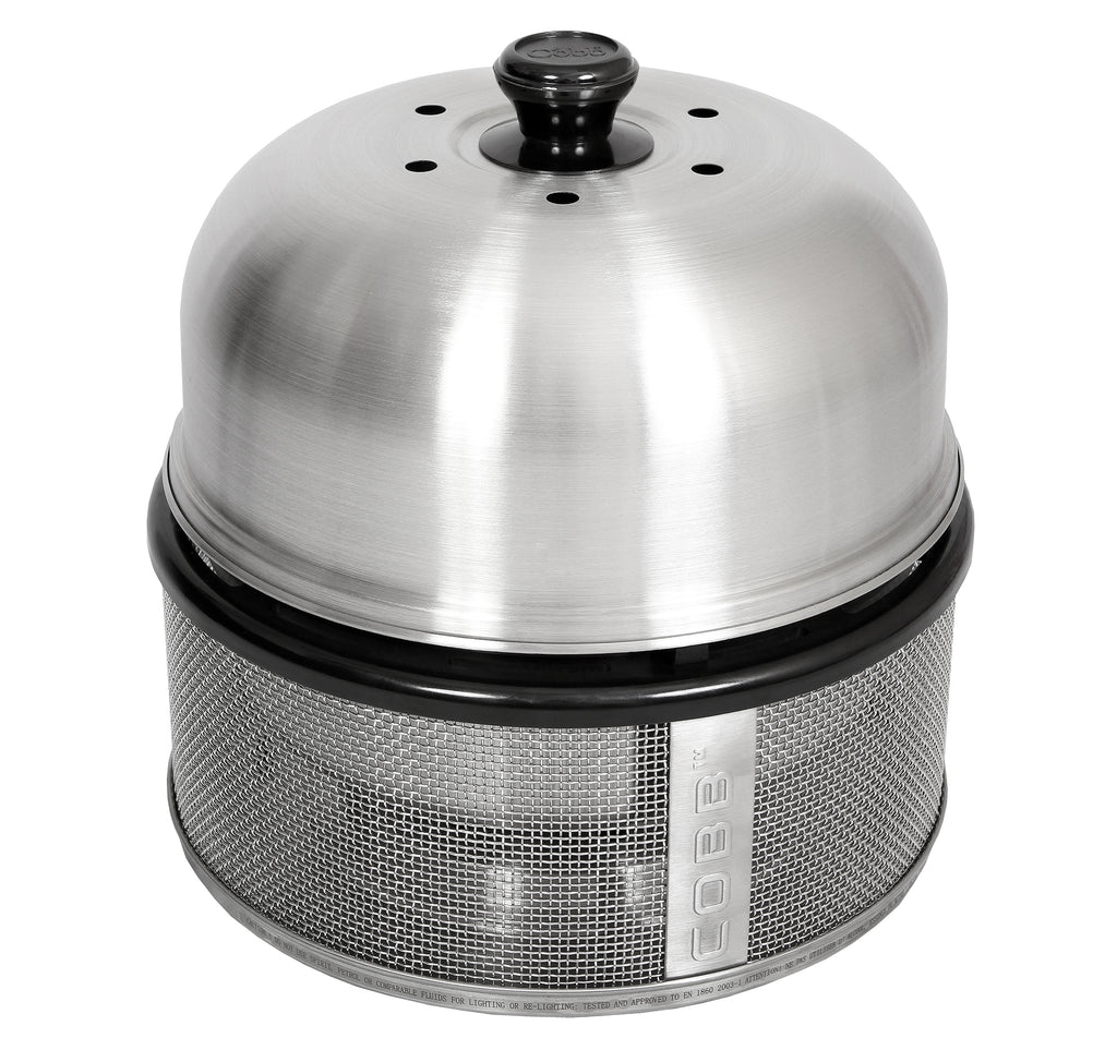COBB Grill Premier
