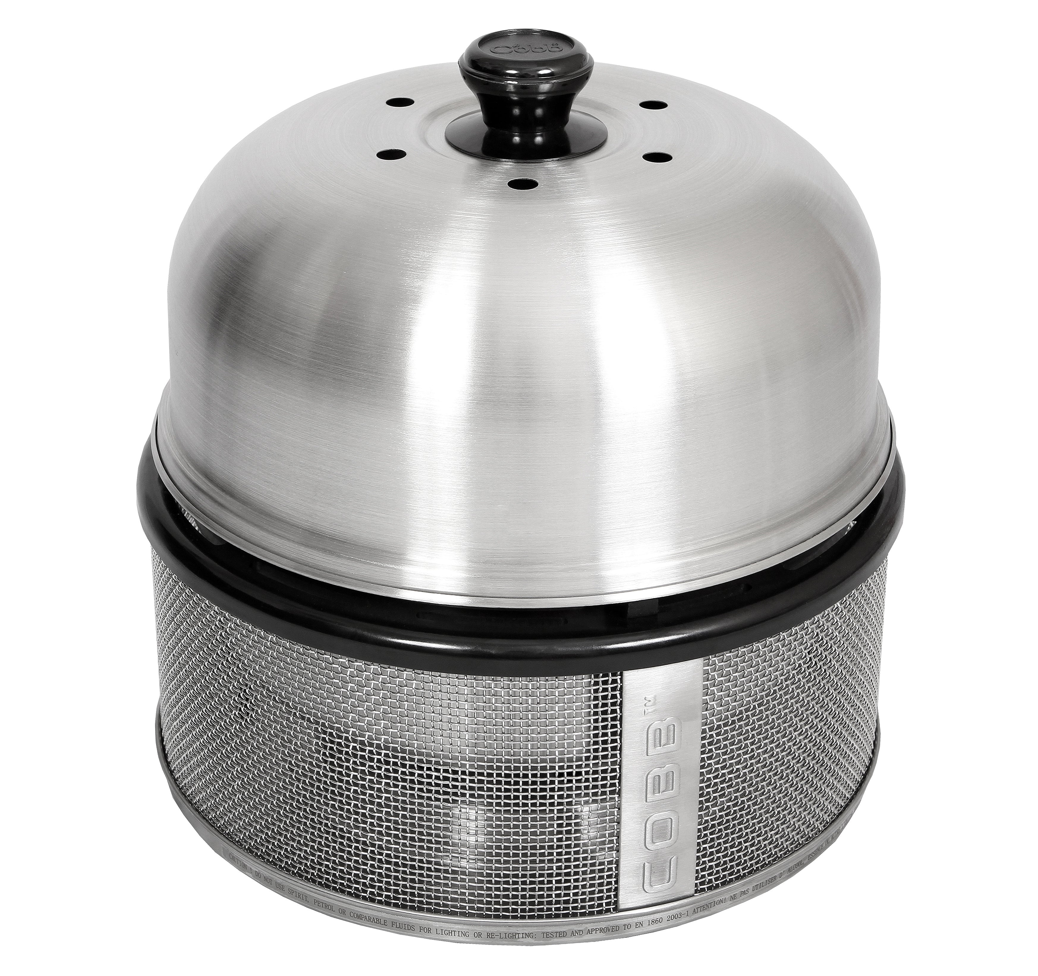 COBB Grill Premier