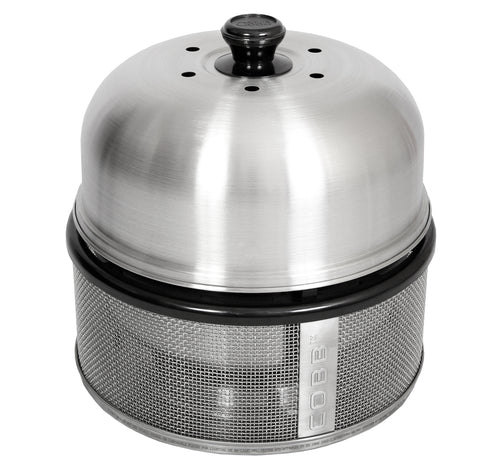 COBB Grill Premier
