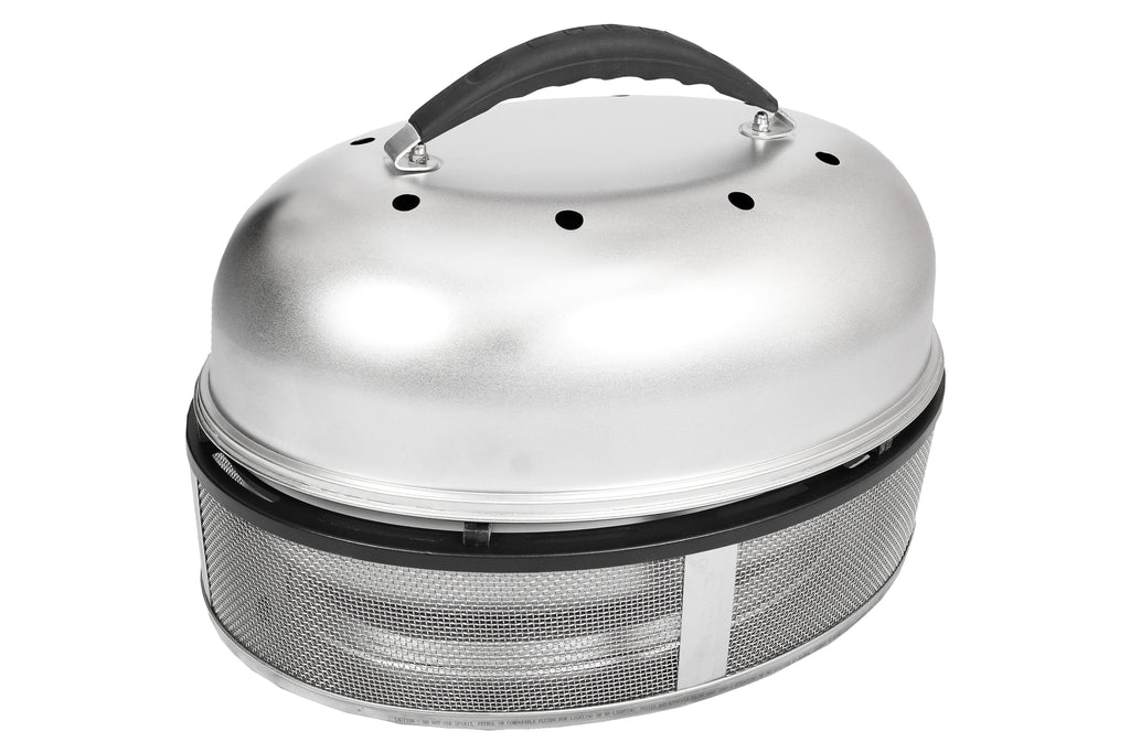 COBB Grill Supreme