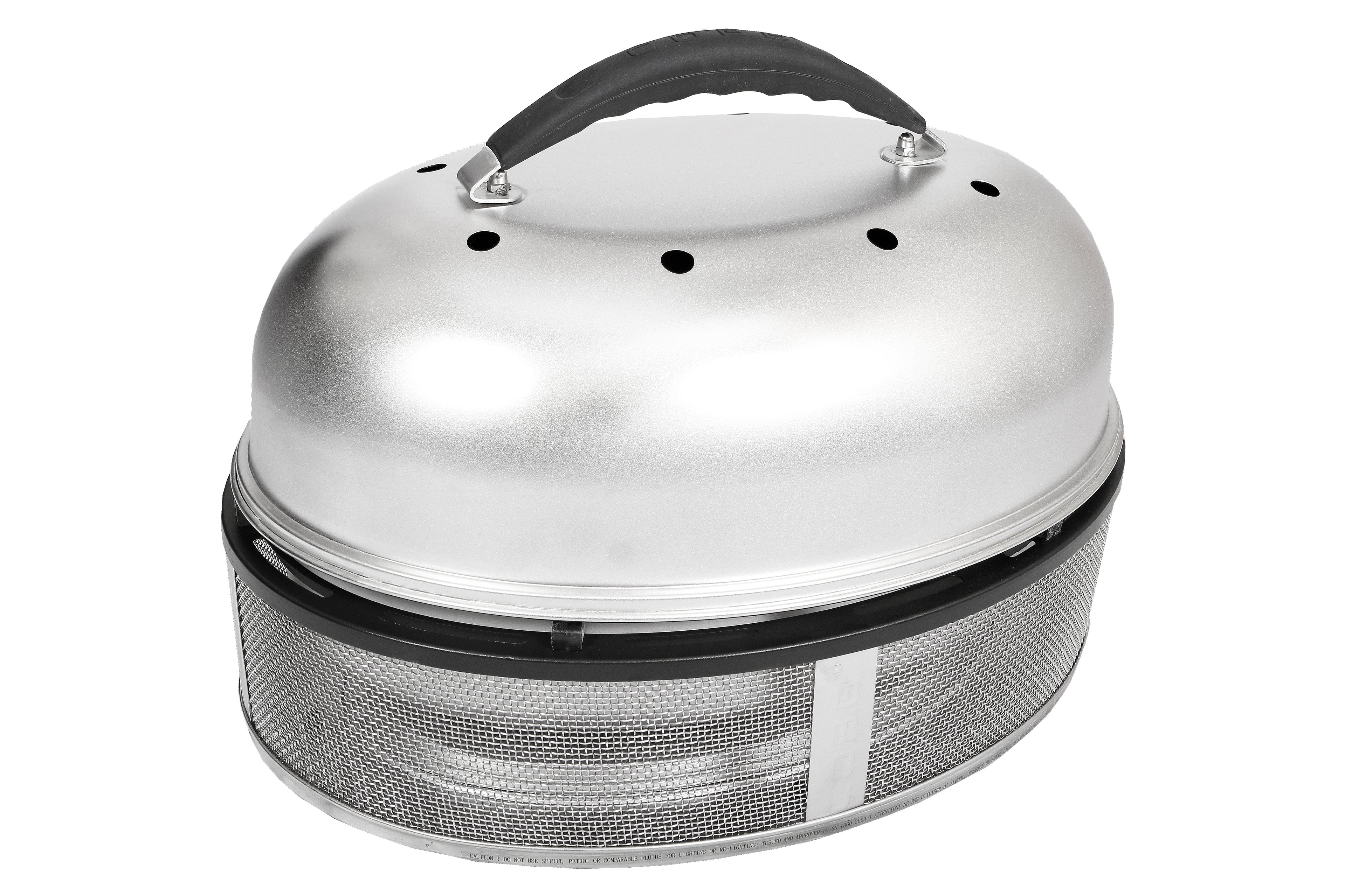 COBB Grill Supreme