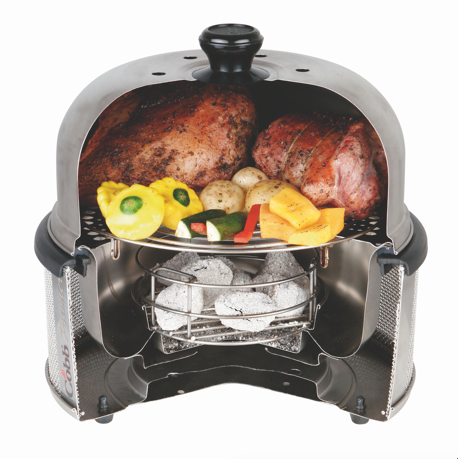 COBB Grill Premier