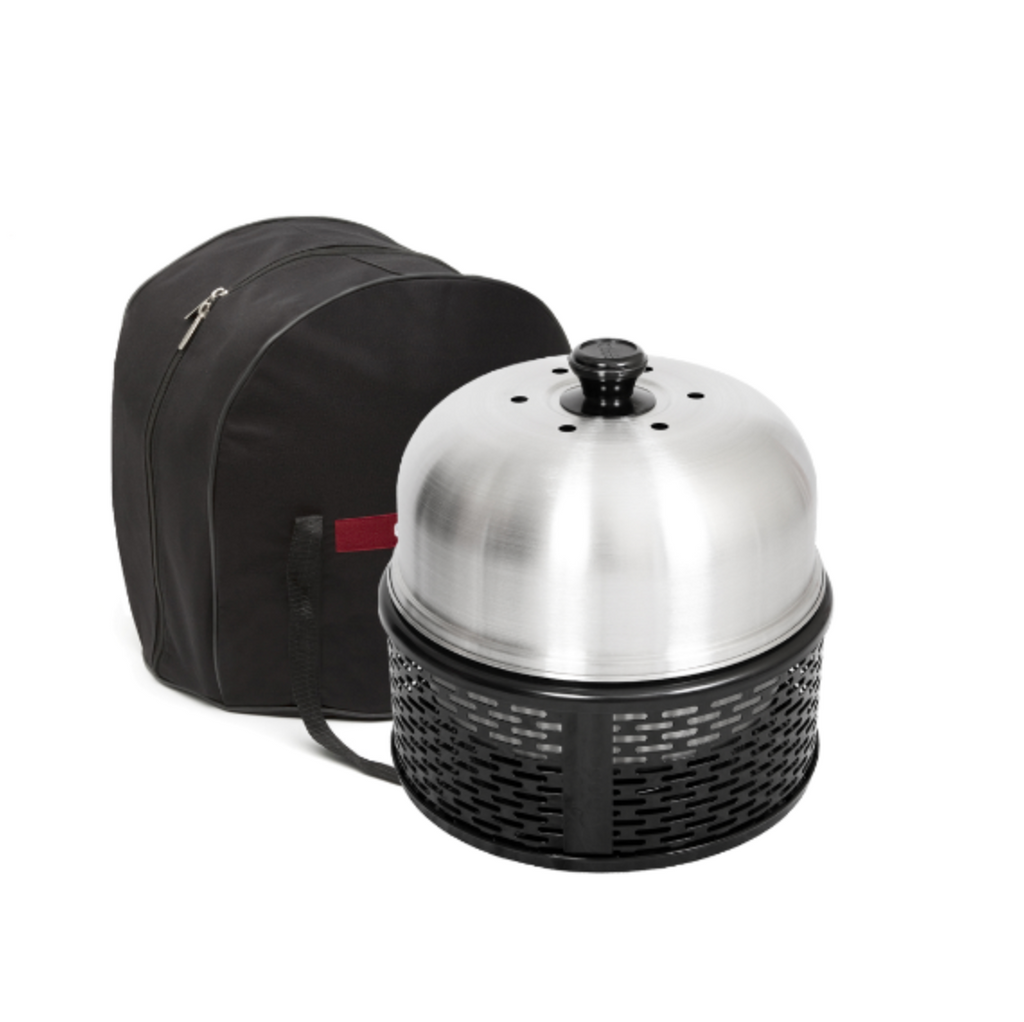 COBB Pro Black