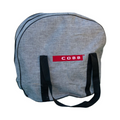 COBB Gas & Supreme Carry Bag