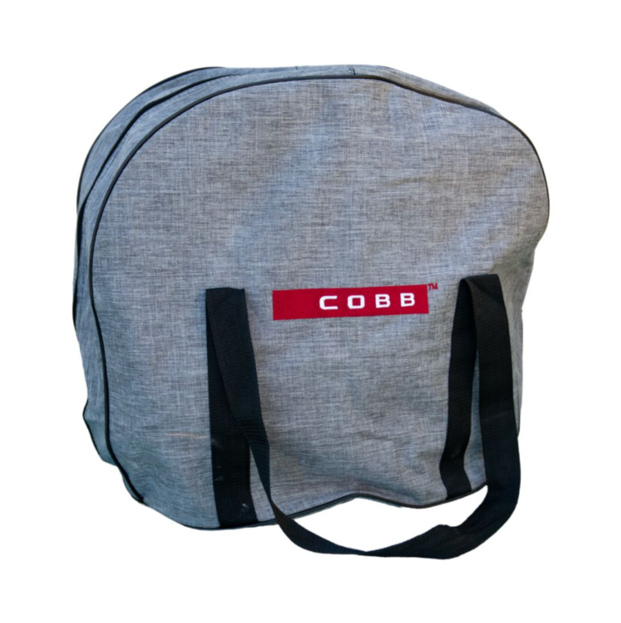 COBB Gas & Supreme Carry Bag