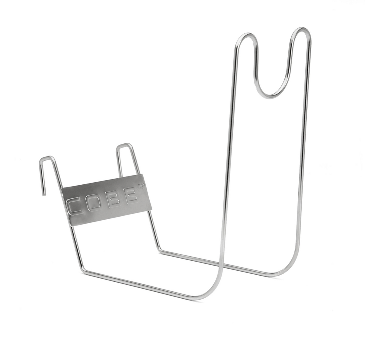 Lid Holder