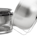 Lid Holder