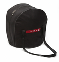 COBB Premier Carry Bag