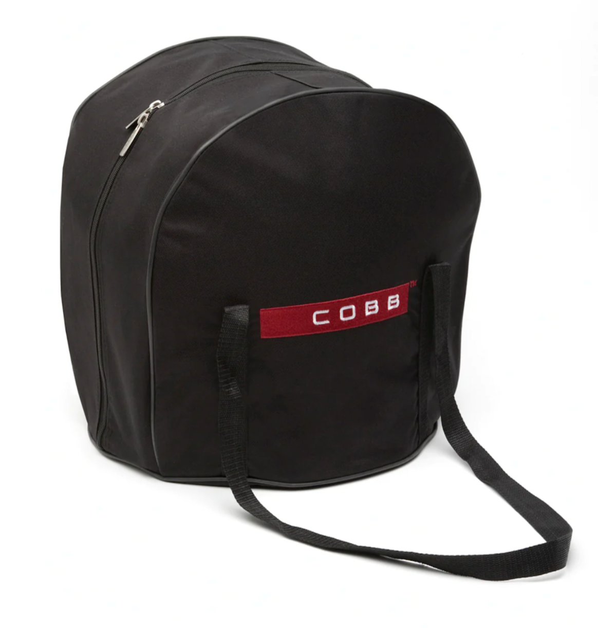 COBB Premier Carry Bag