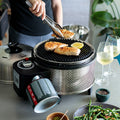 COBB Grill Gas